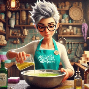 Njega tijela i kupanje