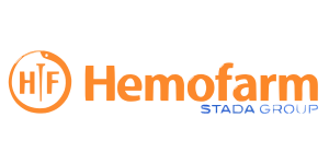 a logo of a company