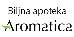 a close-up of black text